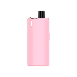 odoo product 3992 6821eb90c65e7