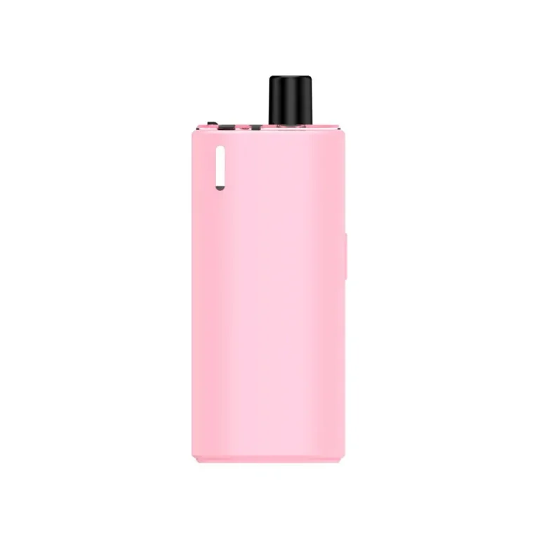 odoo product 3992 6821eb90c65e7