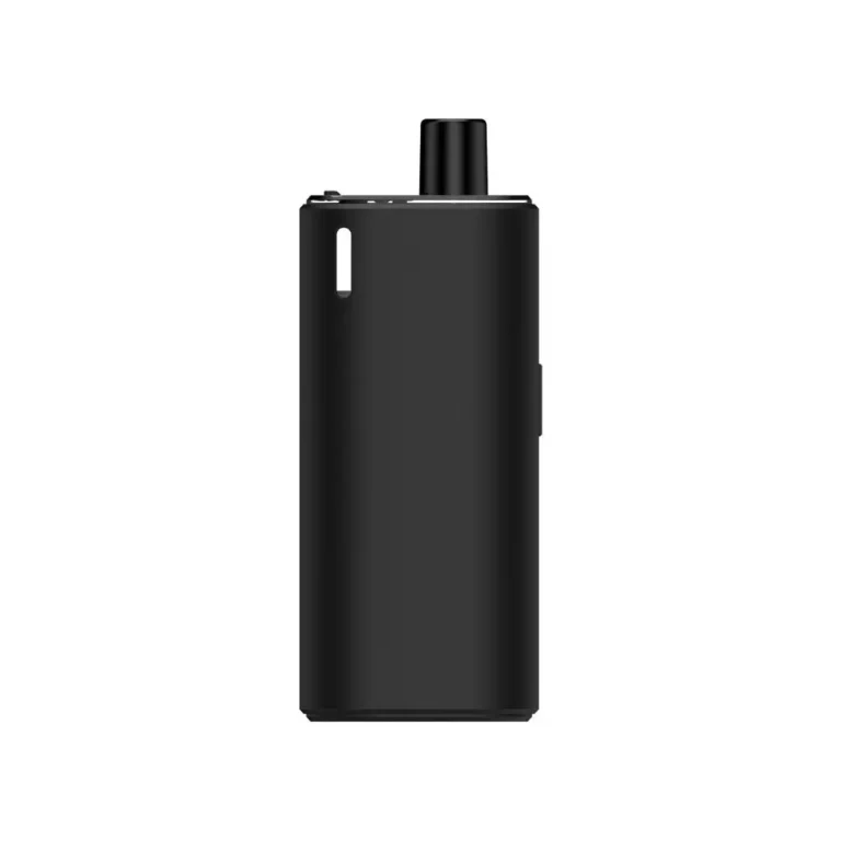 odoo product 3994 6818b4b36d9b5