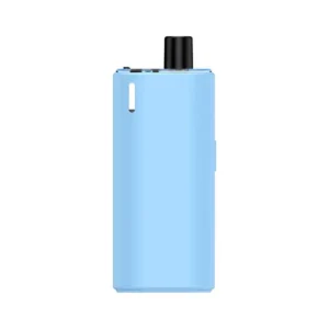 odoo product 3996 6818b4b49ce9e