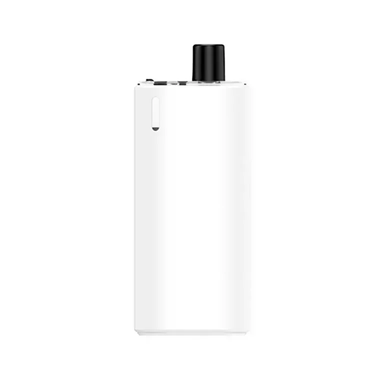 odoo product 3998 6818b4b57a506