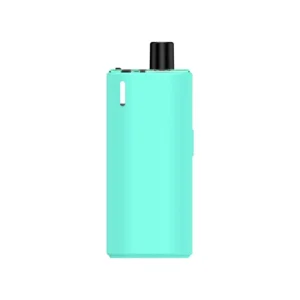 odoo product 4000 6818b4b65a981