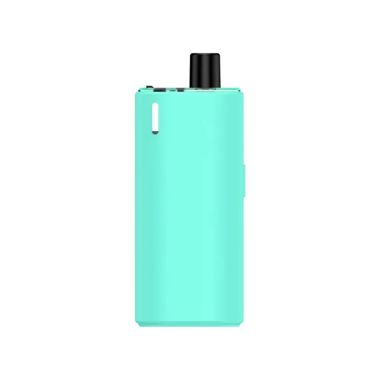 odoo product 4000 6818b4b65a981