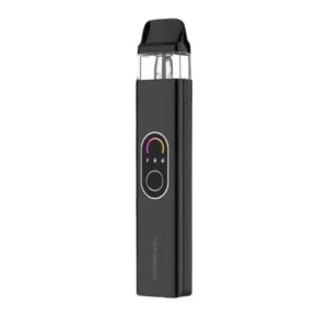 odoo product 4002 6818b51d235e7