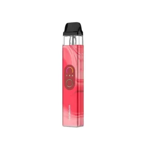 odoo product 4004 6818b51da87ee