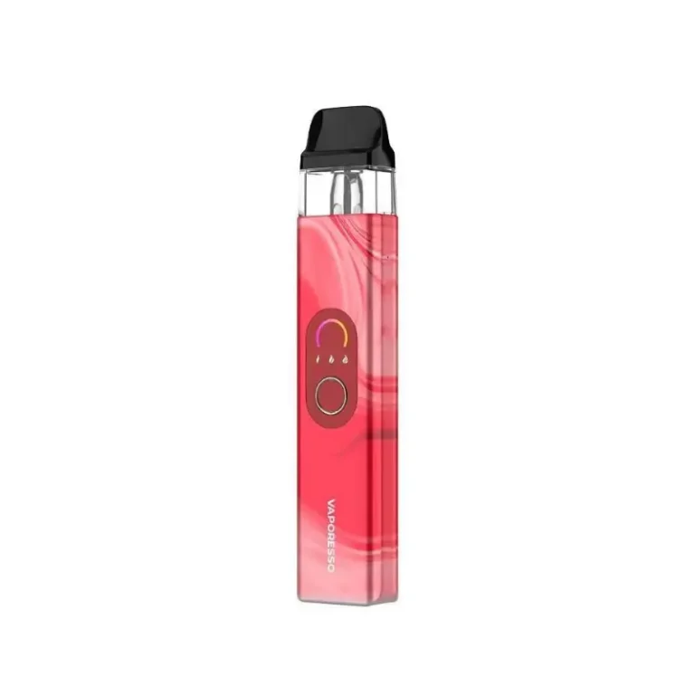 odoo product 4004 6818b51da87ee