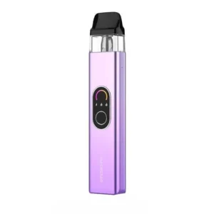 odoo product 4010 6818b51fd9b27