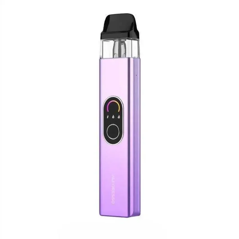 odoo product 4010 6818b51fd9b27
