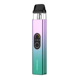 odoo product 4012 6818b520bfb5d