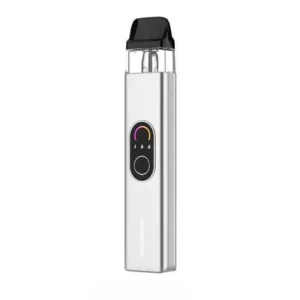 odoo product 4014 6818b5219dab9