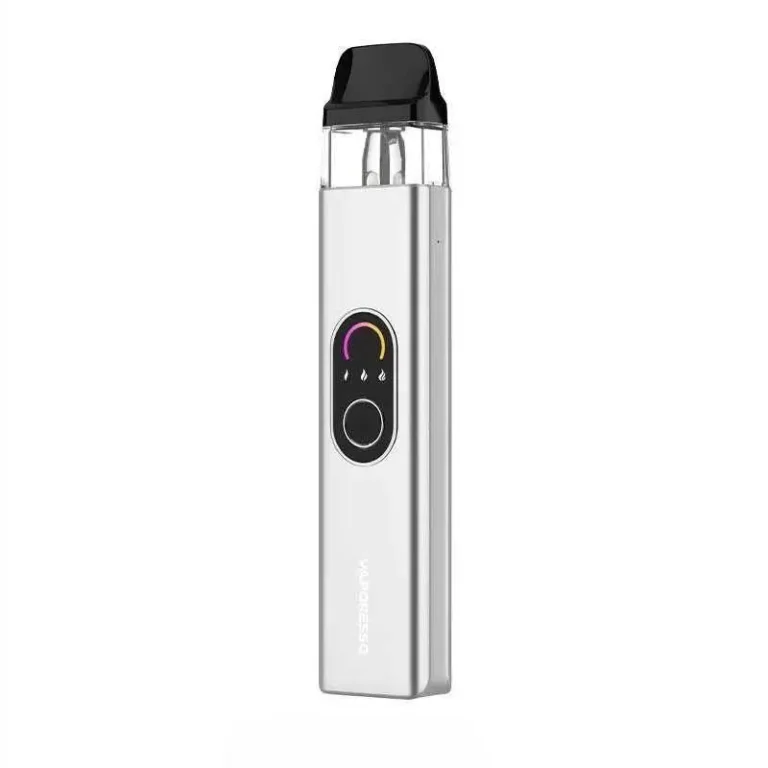 odoo product 4014 6818b5219dab9
