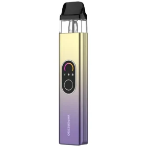 odoo product 4016 6818b5226fbed