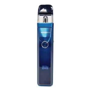 odoo product 4020 6818b524ab98a