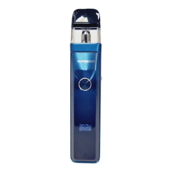 odoo product 4020 6818b524ab98a