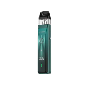 odoo product 4022 6821ec2758a48