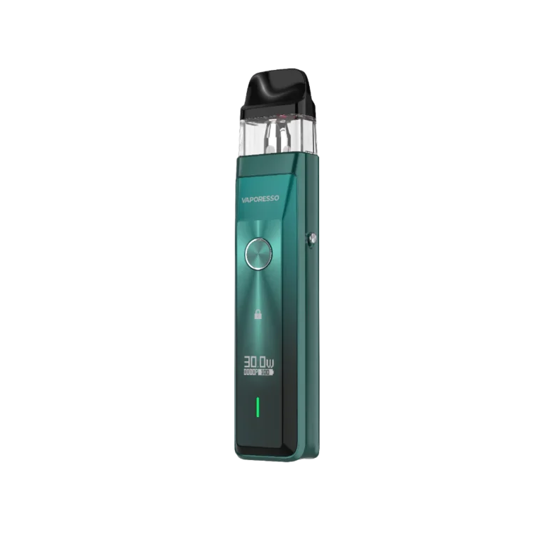 odoo product 4022 6821ec2758a48