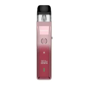 odoo product 4026 6821ec2af1a84