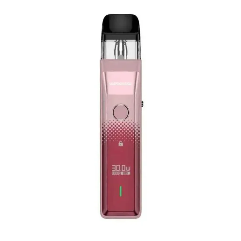 odoo product 4026 6821ec2af1a84