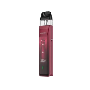 odoo product 4028 6818b52a343b5