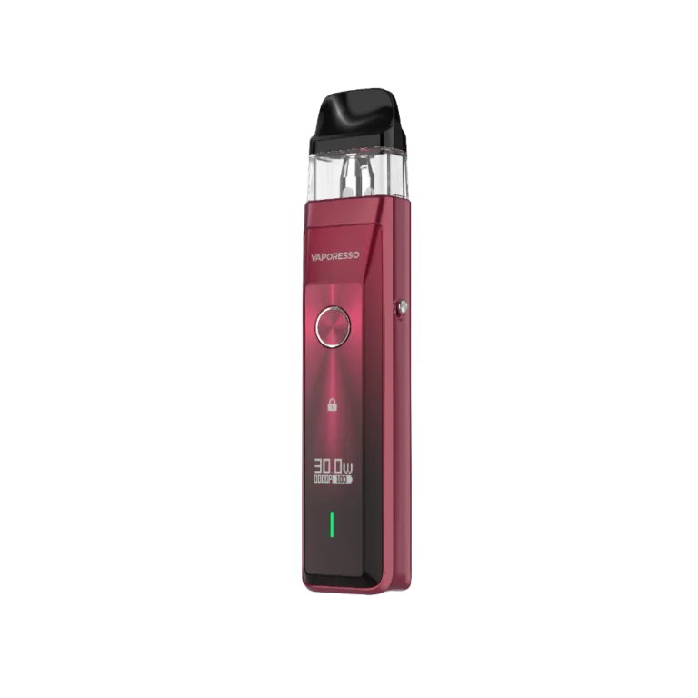 odoo product 4028 6818b52a343b5
