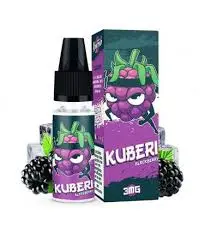odoo product 4034 6821eb9af0714