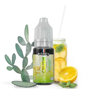 odoo product 4048 6821eba710d9f