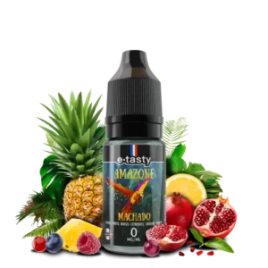 odoo product 4056 6818b4c43a65f