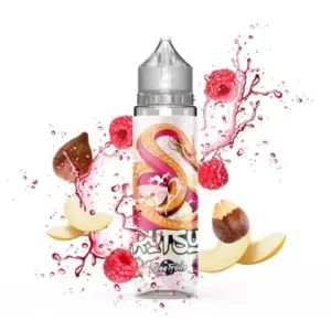 odoo product 4074 6821ebbd6564c