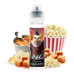 odoo product 4117 6821ebe37a2e8