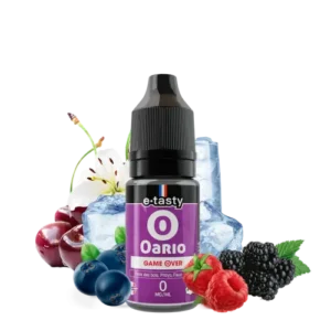 odoo product 4151 6818b4fedddae
