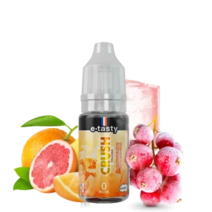 odoo product 4159 6821ec01a1ae9