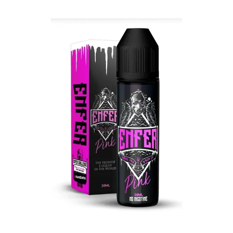odoo product 4174 68235c50f2249