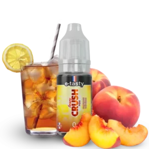 odoo product 4178 6818b50f3249f