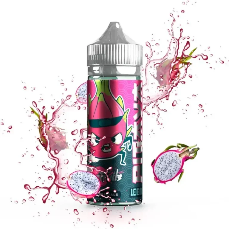 odoo product 4188 6818b5126ad51
