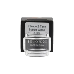 odoo product 4206 6818b53d89285