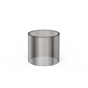 odoo product 4209 6821ec476b0e2