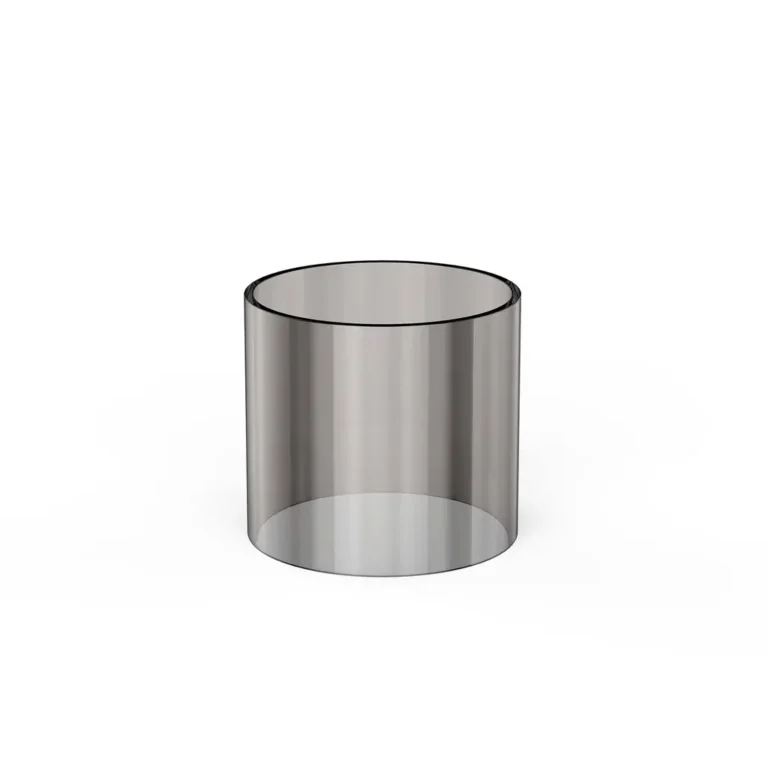 odoo product 4209 6821ec476b0e2