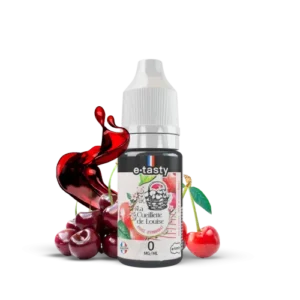 odoo product 4247 6818b5554e8f9