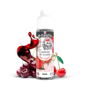 odoo product 4249 6818b5563d586