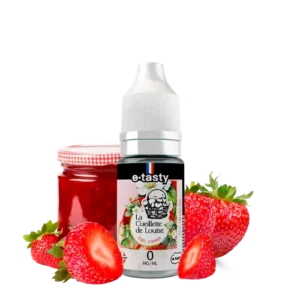 odoo product 4253 6818b55a3032a
