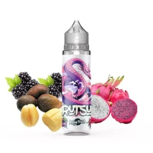 odoo product 4257 6818b55d45802