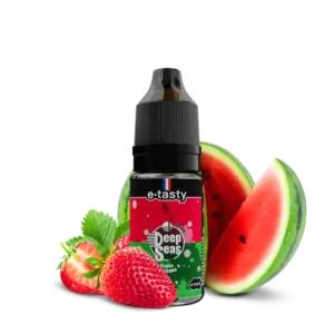 odoo product 4326 6818b59eabf72