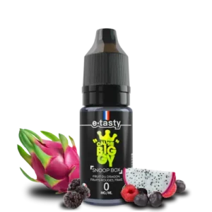 odoo product 4345 6821ecbc937a8