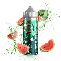 odoo product 4379 6821ecd01a879