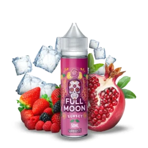 odoo product 4384 6818b5b765853