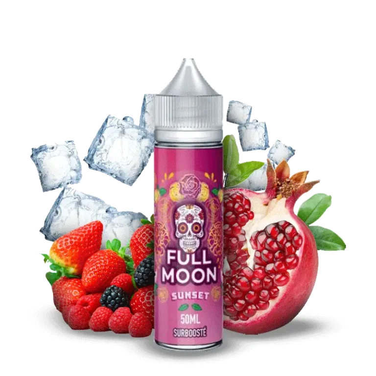 odoo product 4384 6818b5b765853
