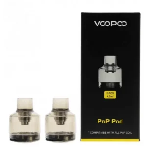 odoo product 4423 6818b5d16c973
