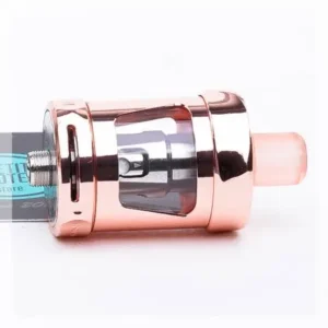 odoo product 4617 6818b39a5881b