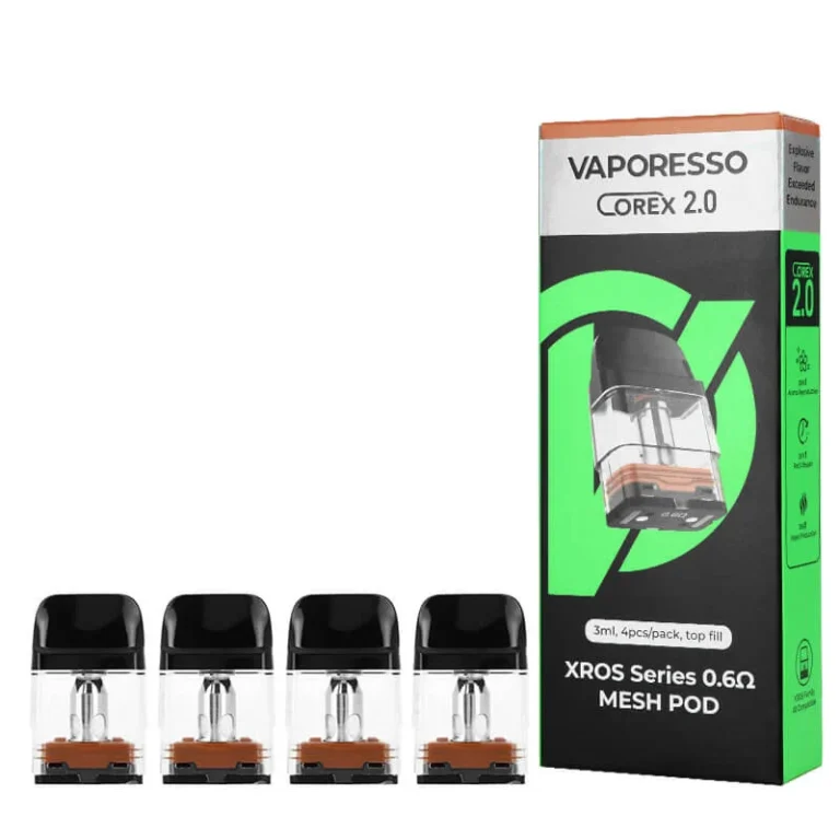 odoo product 4708 6818b3e854d01