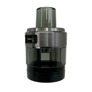 odoo product 4713 6821eaa656a30